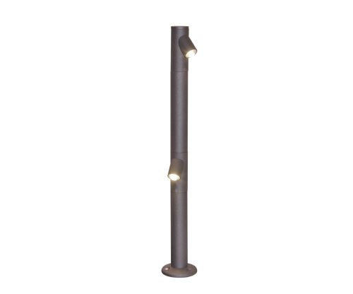Ландшафтный светильник Kink Light Ивилин 09316-60,16