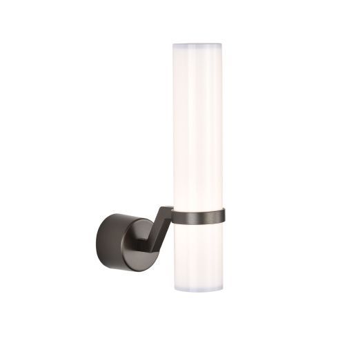 Бра Delight Collection Wall lamp (Валл ламп) LWA0758-1A grey