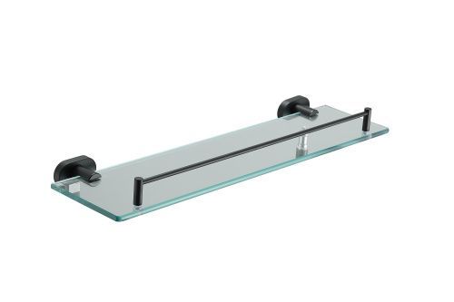 Полка в ванную комнату BELZ B90107