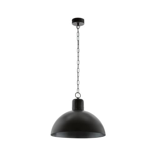 Светильник подвесной Eglo Coldridge (Цолдридге) 49105