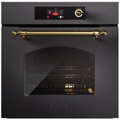 Духовой шкаф Ilve OV60SNT3/MGB