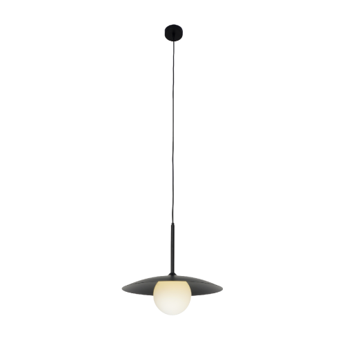 Светильник подвесной Zortes Lumi (Луми) ZRS.2436.40