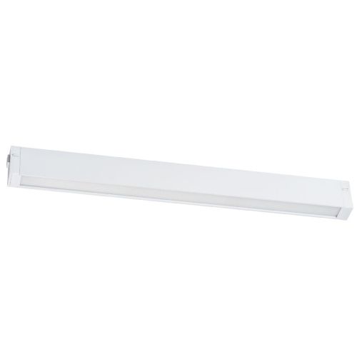 Трековый однофазный светильник Lightstar Teta (Тета) 205226