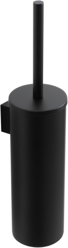 Ершик Allen Brau Priority 6.31A09-31 Ершик Allen Brau Priority 6.31A09-31