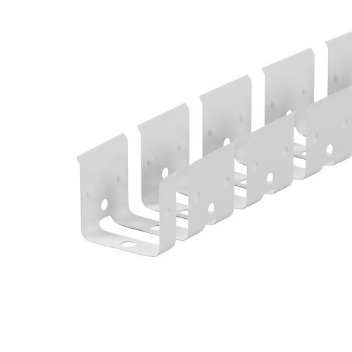 Гибкий профиль для гибкого неона Maytoni Led Strip 432051