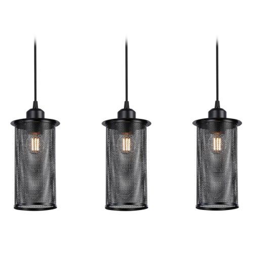 Светильник подвесной Ambrella Light Traditional (Традитионал) TR8164