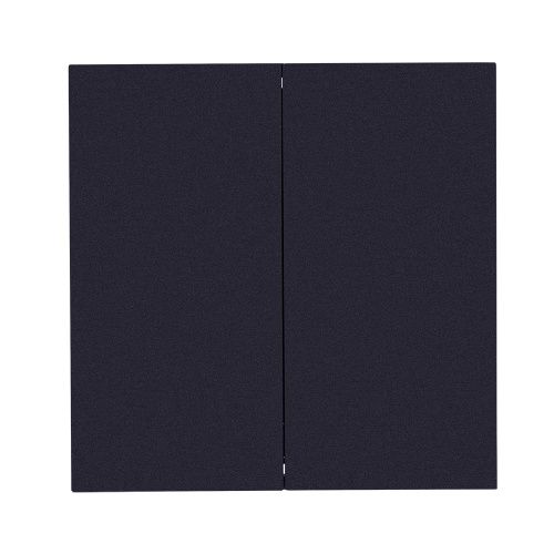 Выключатель Arte Lamp Smart (Смарт) A700106