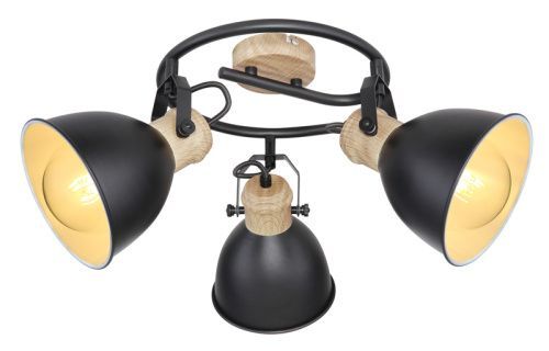 Спот Globo Wiho (Вихо) 54018-3S