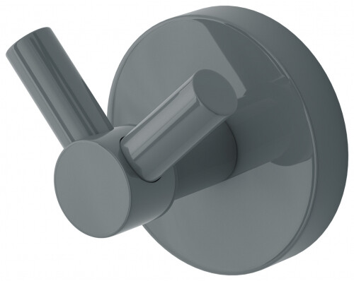 Крючок Сунержа Виктория 7031-3007-0000