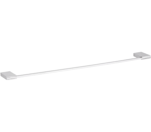 Полотенцедержатель Remer Flat FT30CR