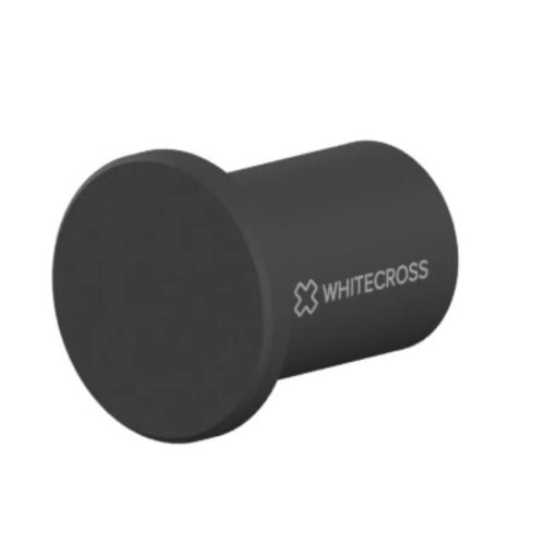 Крючок Whitecross ERGO black ER2215BL