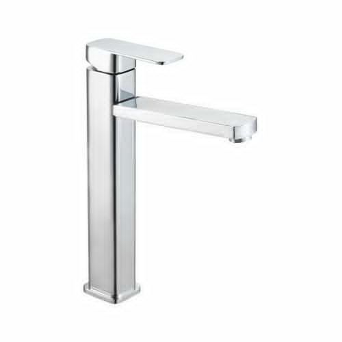 Смеситель G.Lauf NEB NEB1-B123 на раковину хром