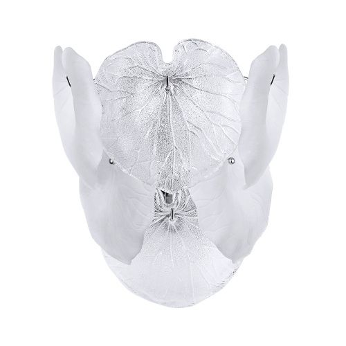 Светильник настенный Arte Lamp Kapri (Капри) A4078AP-2CC