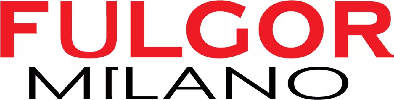 Fulgor Milano Фулгор Милано