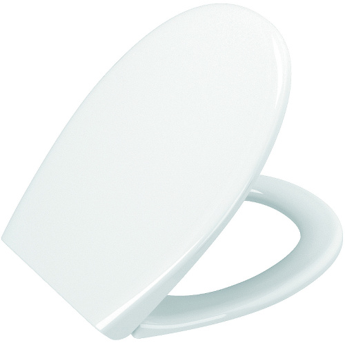 Крышка сиденье Vitra Universal 84-003-019