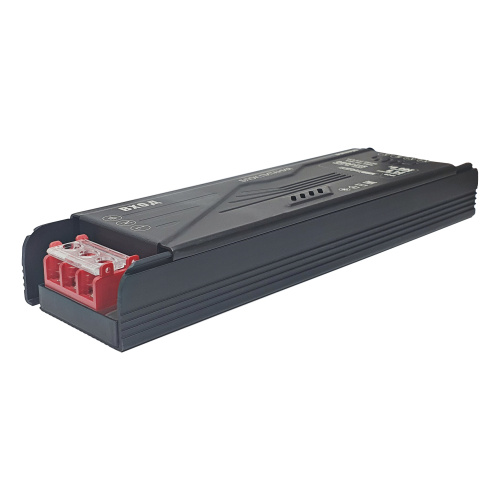 Блок питания SignImpress SI22090