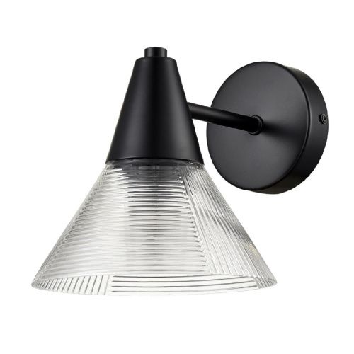 Бра Lumion Corne (Цорне) 6595/1W