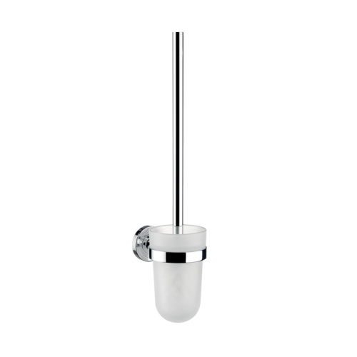 Ершик Emco Polo 0715 001 00