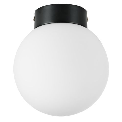Светильник потолочный Lightstar Globo (Глобо) 812017