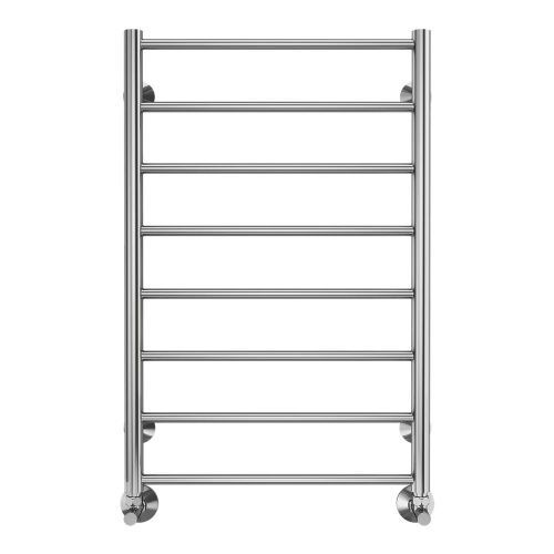 Полотенцесушитель водяной Terminus 4670078529947 55х80 хром