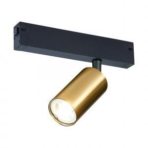 Трековый светильник ST Luce Skyline 220 (Скылине 220) ST503.206.01