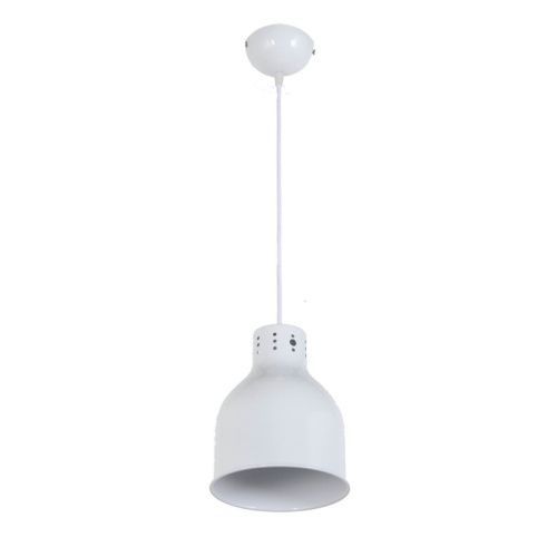 Светильник подвесной Arti Lampadari Colata (Цолата) Colata E 1.3.P1 W