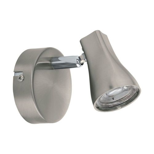 Спот светодиодный Eglo Tiberio (Тиберио) 97822
