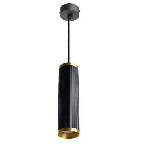 Светильник подвесной Feron Barrel Gatsby (Баррел Гатсбы) 48853