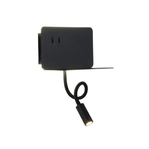 Светильник настенный ST Luce PINAGGIO (ПИНАГГИО) SL1576.401.02