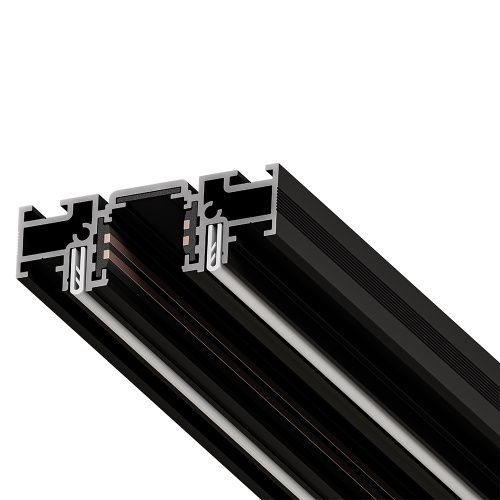 Магнитный шинопровод Arte Lamp Optima-accessories (Оптима-аццессориес) A750206