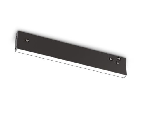 Трековый магнитный светильник Ambrella Light Track System (Трацк Сыстем) GL2320