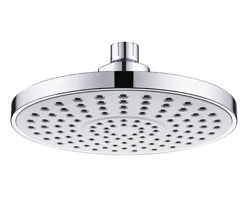 Верхний душ WasserKRAFT  A029 хром