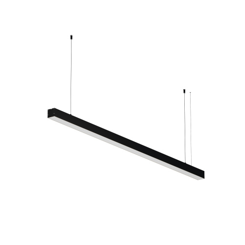 Светильник линейный Maytoni Technical LL312029