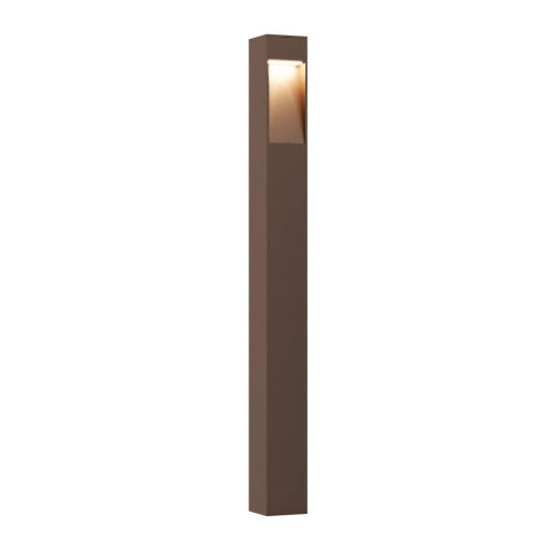 Ландшафтный светильник ST Luce Cosmo (Цосмо) SL9522.625.02