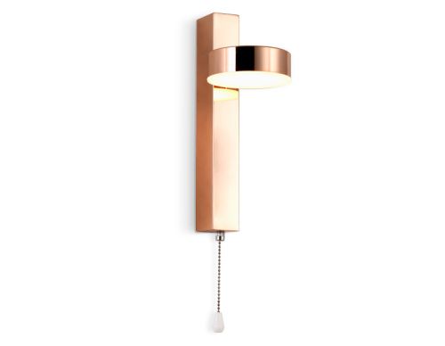 Светильник настенный Ambrella Light Wallers (Валлерс) FW161