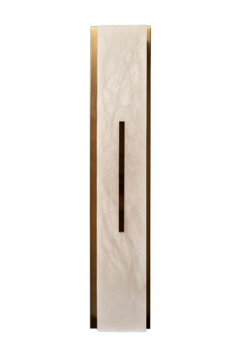 Светильник настенный Garda Decor 62GDW-92356