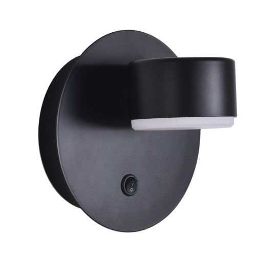 Бра Lumion Torina (Торина) 8344/1W