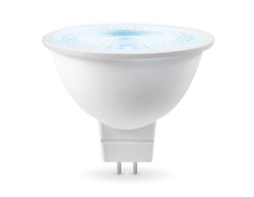 Лампа светодиодная Ambrella Light 170906