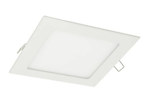 Светильник встраиваемый Arte Lamp Fine (Фине) A2412PL-1WH