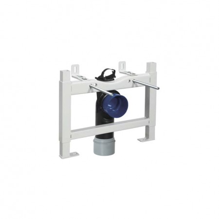 Инсталляция Oli WC 714001