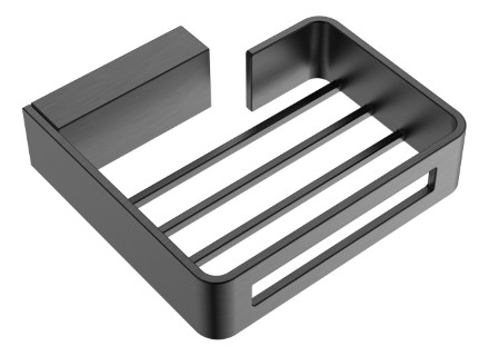 Boheme Q 10959-GM Boheme Q 10959-GM