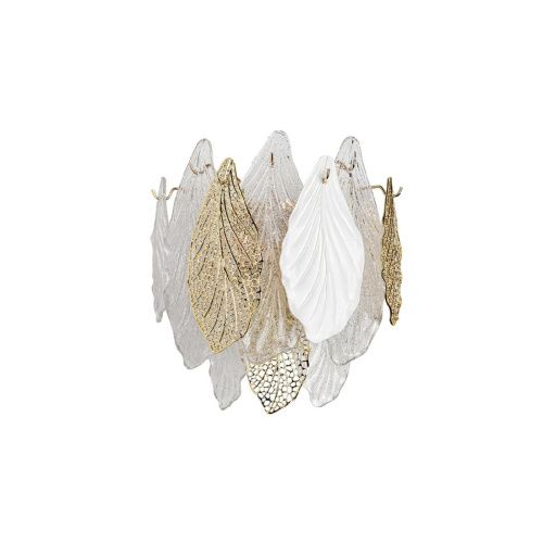 Светильник настенный Odeon Light LACE (ЛАЦЕ) 5052/3W