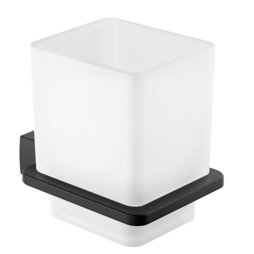 Стакан для зубных щеток Timo Torne 43033/03 Стакан для зубных щеток Timo Torne 43033/03