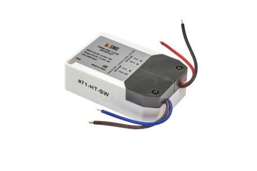 ШИМ-фильтр SWG Standard PWM (ПВМ) 00-00007421