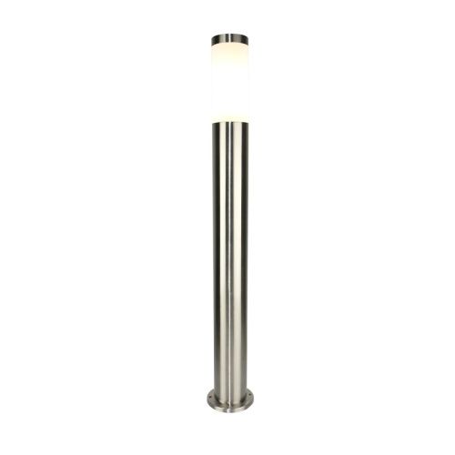 Ландшафтный светильник Escada Galena (Галена) 30011G/02