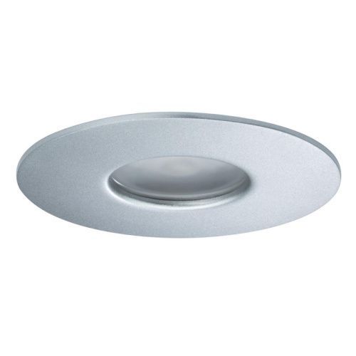 Уличный светодиодный светильник Paulmann House Downlight (Хоусе Довнлигхт) 79669