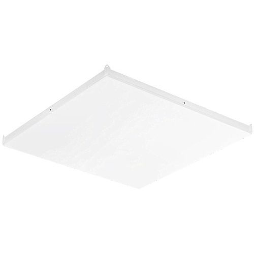 Инфракрасный обогреватель Ballu BIH-S2-0.6