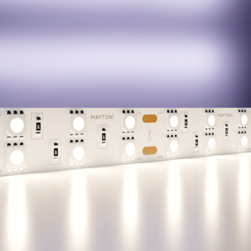 Светодиодная лента Maytoni Led Strip 20035