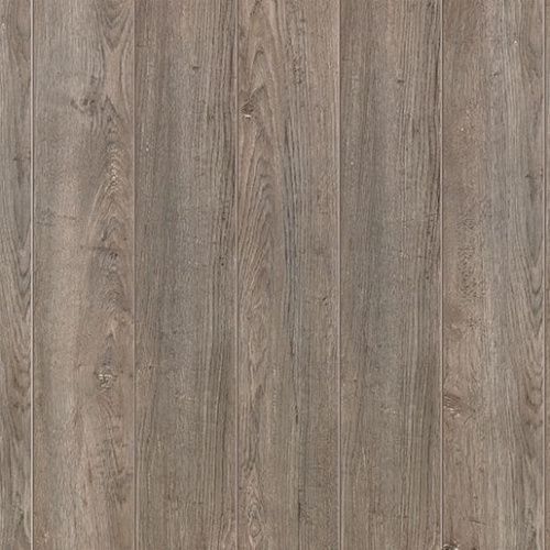 Ламинат Tarkett Pilot 1033 Ларош Т029630 толщина 1 см 33 класс 1292х159