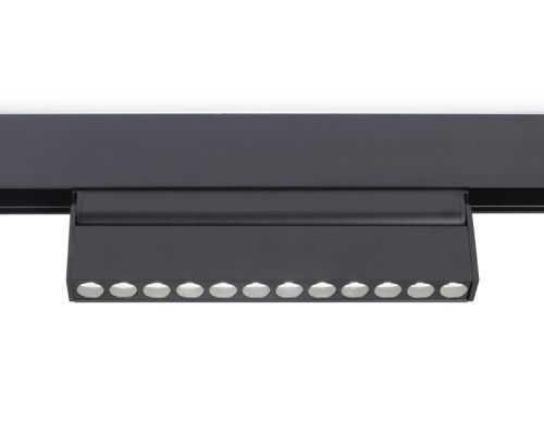 Трековый светильник Ambrella Light Track System (Трацк Сыстем) GL4048